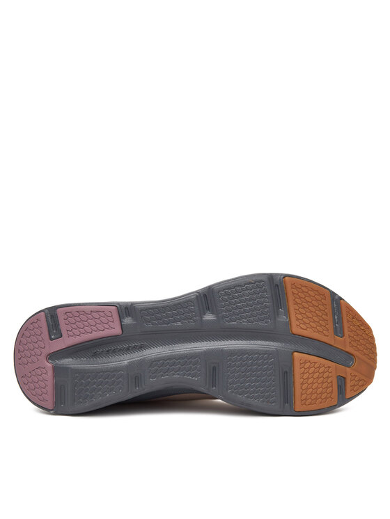 Skechers Skechers Sneakersy Glide-Step Altus- 150510/NTGY Beżowy
