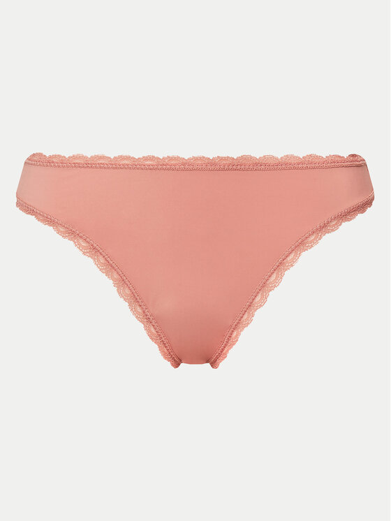 Guess Guess Set di 3 culotte classiche O4YG03 KBS50 Multicolore