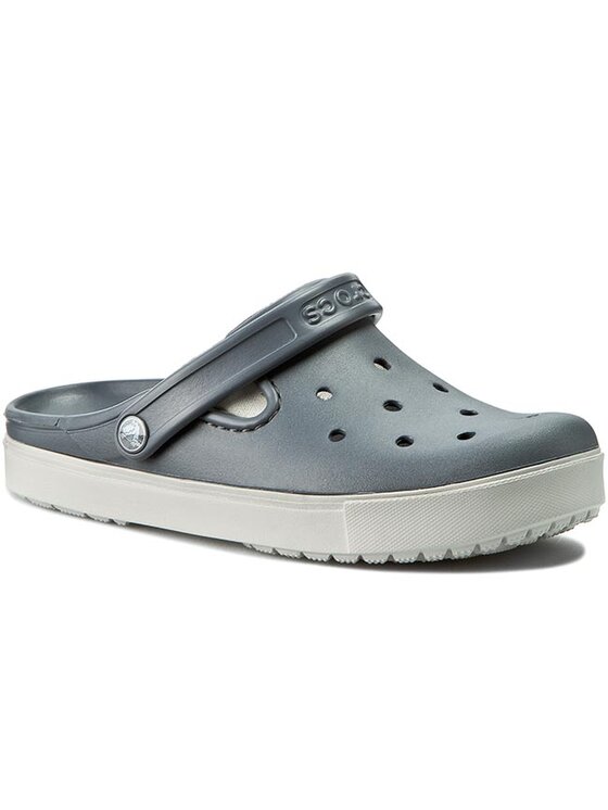 Crocs 2025 citilane clog