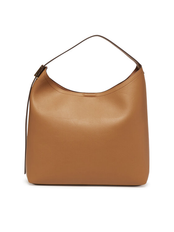 Aldo Aldo Torebka Paejar 13989644 Brązowy