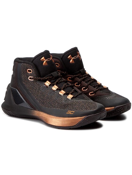 Under armour curry hot sale 3 asw