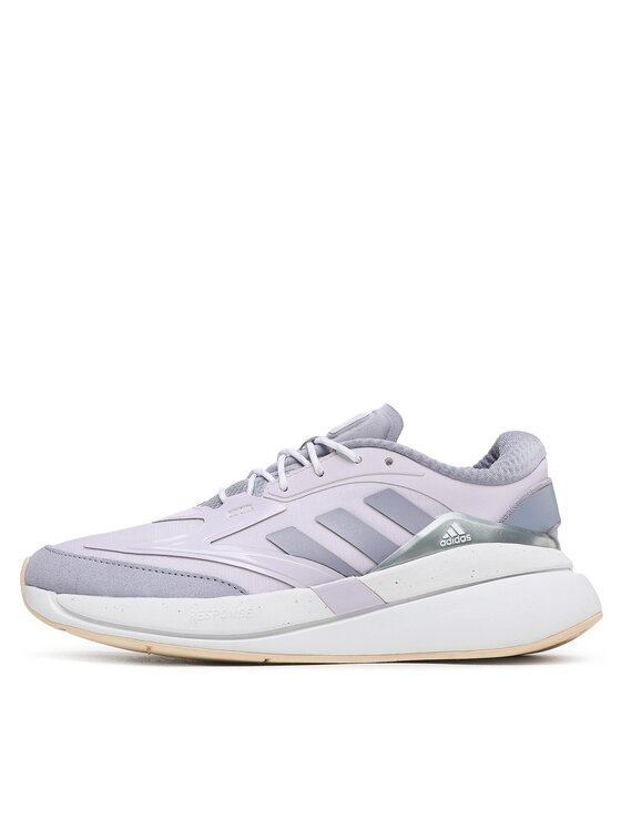 adidas adidas Superge Brevard HR0255 Vijolična