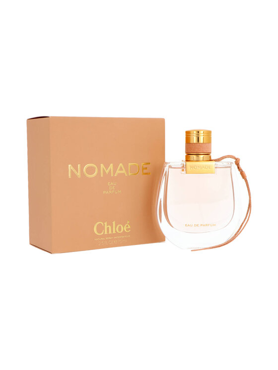 Chloé Chloé Nomade Woda perfumowana