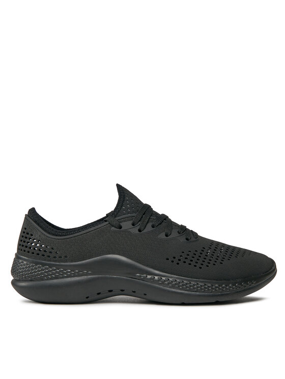 Crocs Crocs Tossud Crocs Literide 360 Pacer M 206715 Must