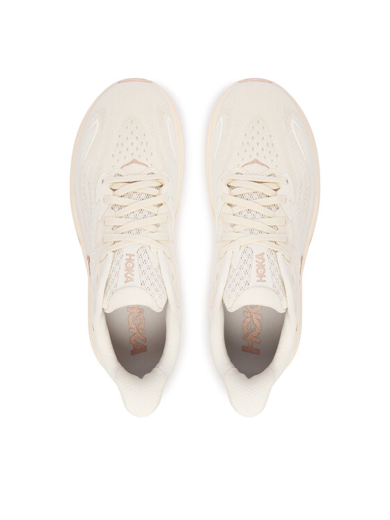 Hoka Hoka Jooksujalatsid Clifton 10 1162031 Ekrüüvärv