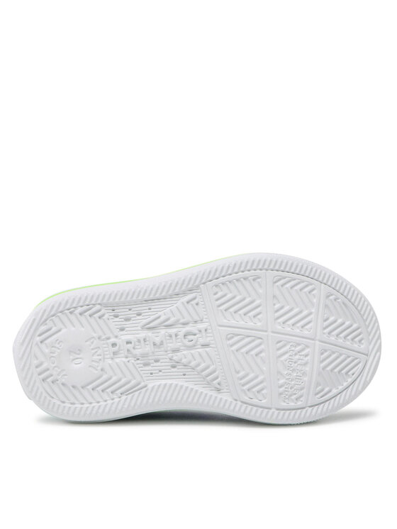 Primigi Primigi Tenis superge 1950544 Modra