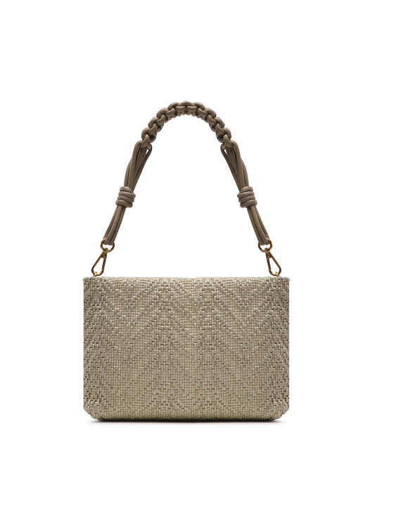 Gianni Chiarini Gianni Chiarini Rankinė BS 8265/23PE BRD Žalia