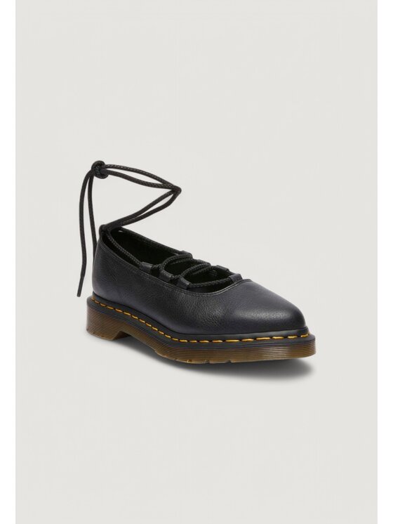 Półbuty Dr. Martens