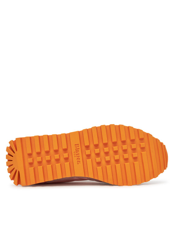 Blauer Blauer Tossud S5MILLEN03/NYG Roosa