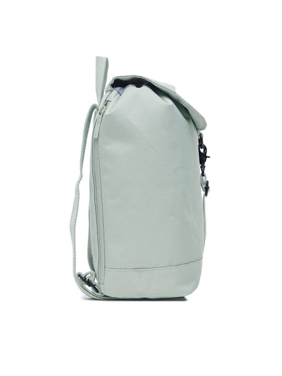 Lefrik Lefrik Раница Scout Mini Зелен