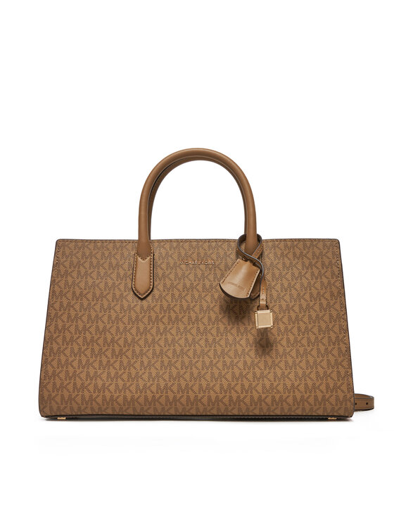 Torebka MICHAEL Michael Kors