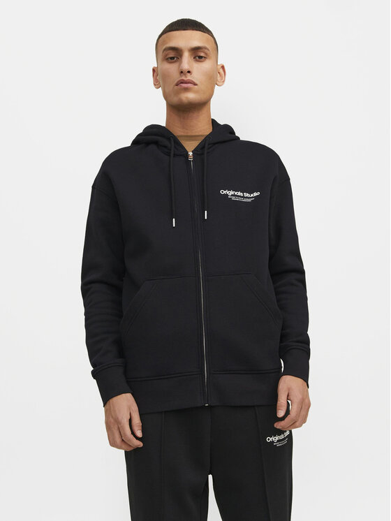 Bluza Jack&Jones