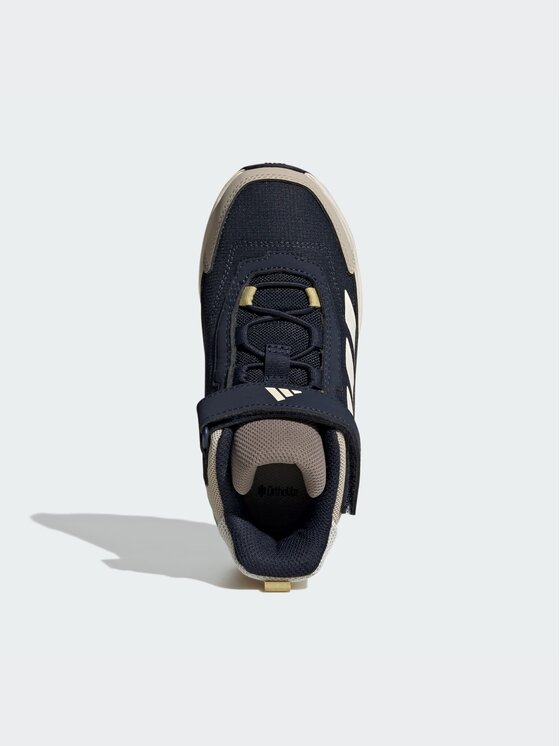 adidas adidas Trekkingi 164949 Beżowy