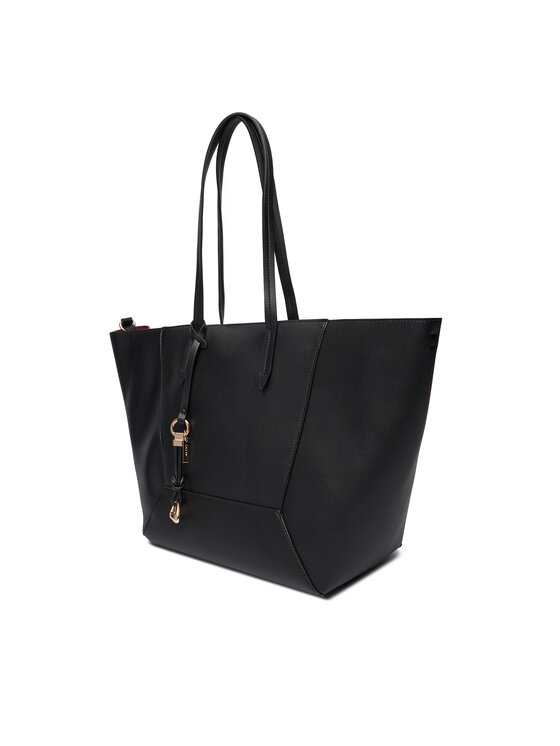 Aldo Aldo Soma Salubris 14143626 Melns