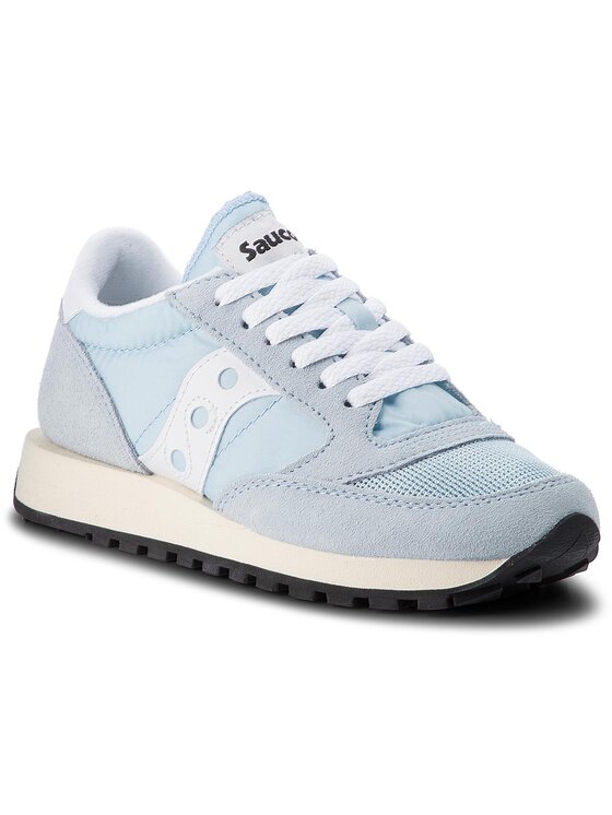 Saucony jazz original vintage s60368-9 discount