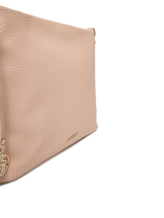 Lasocki Lasocki Soma CEO-LSK-K-031-06 Rozā