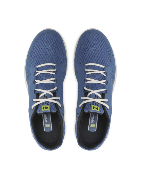 Helly Hansen Helly Hansen Ūdens sporta veidu apavi Ahiga V4 Hyrdopower 11582 Zils