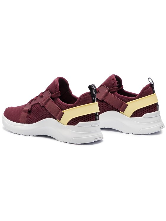 Calvin klein clearance urbi sneaker