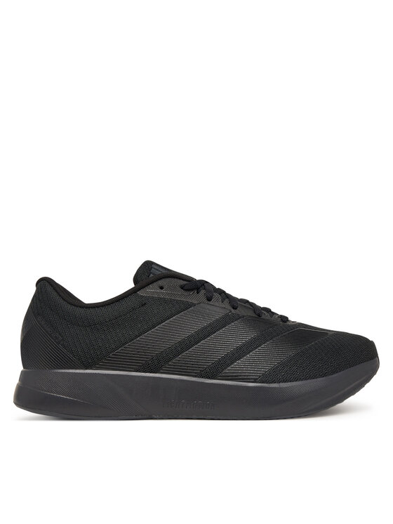 adidas Pantofi pentru alergare Duramo Rc2 Running Shoes KJ4190 Negru