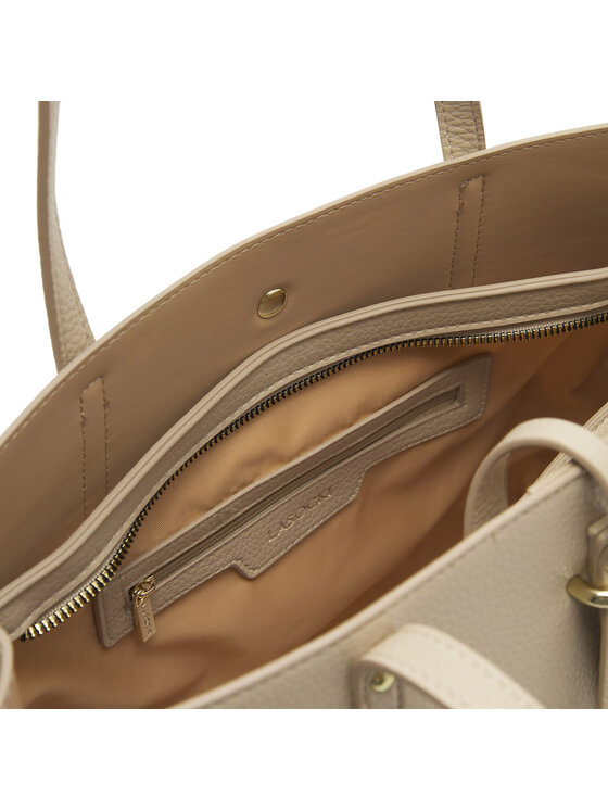 Lasocki Lasocki Handtasche MLS-E-026-05 Beige