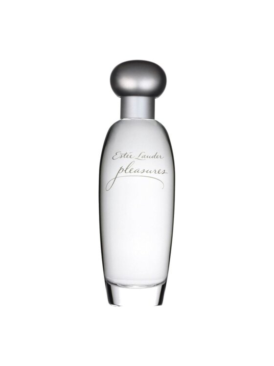 Estée Lauder Estée Lauder Pleasures Woda perfumowana