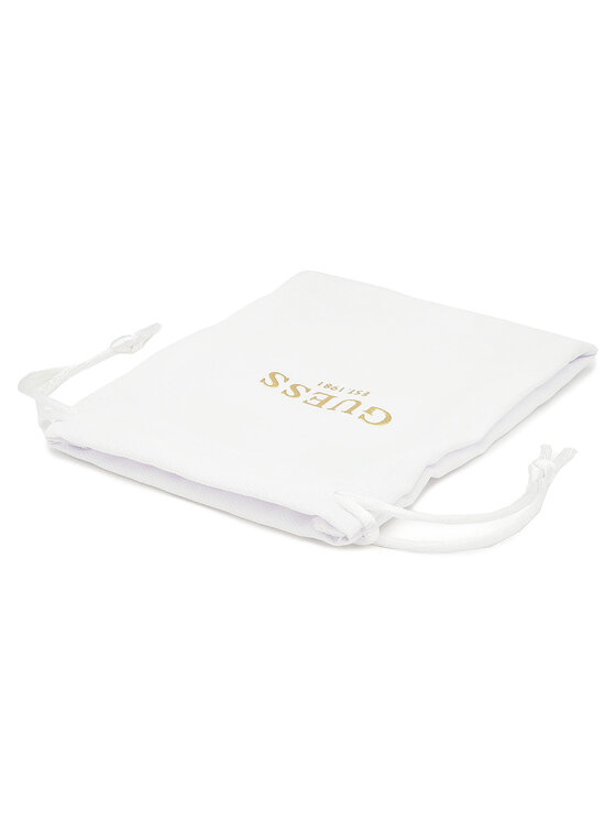 Guess Guess Orecchini JUBE01 195JW Oro