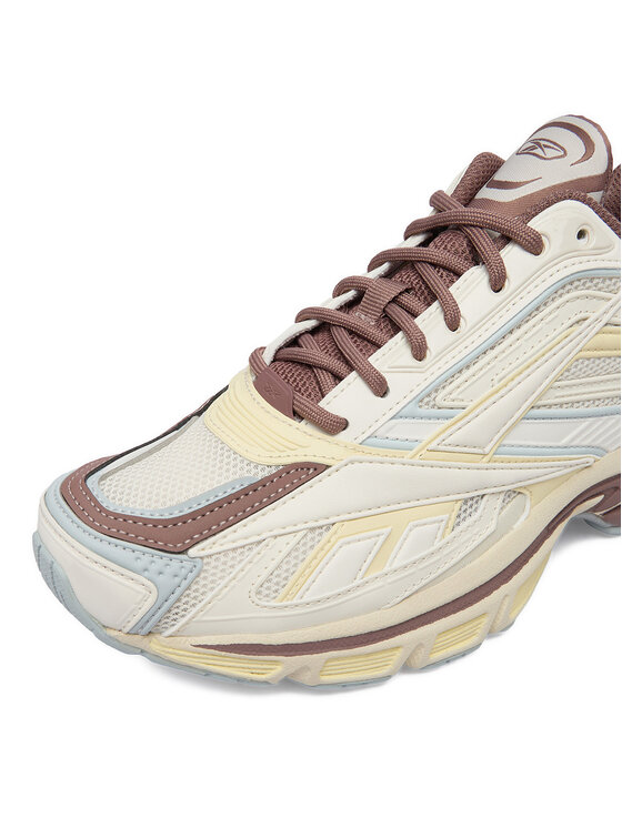 Reebok Reebok Снікерcи EO-PREMIER ROAD ULTRA SV 100275282 W Кремовий