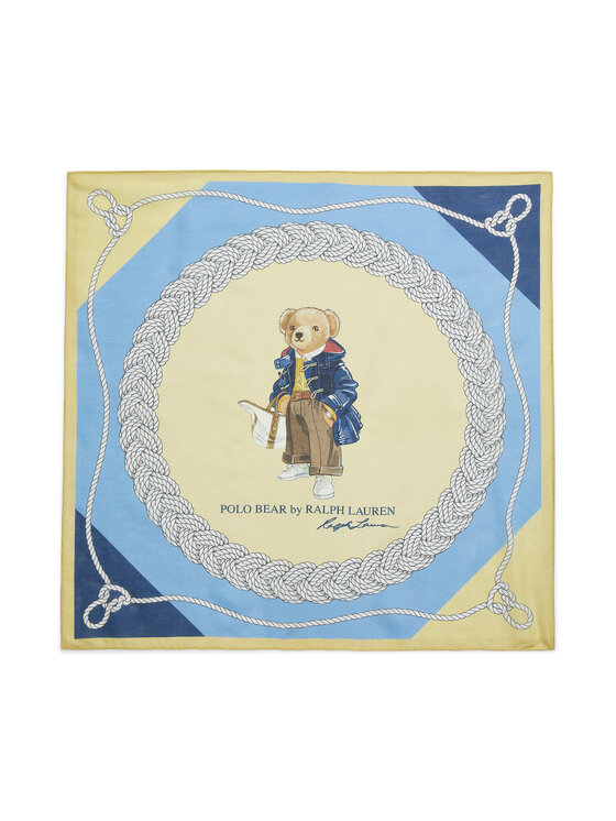 Polo Ralph Lauren Polo Ralph Lauren Šalis 455922999001 Spalvota