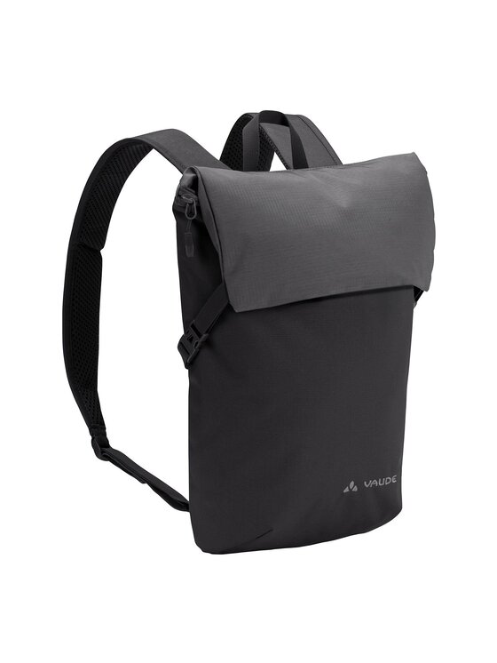Vaude Vaude Torba 300272 Czarny