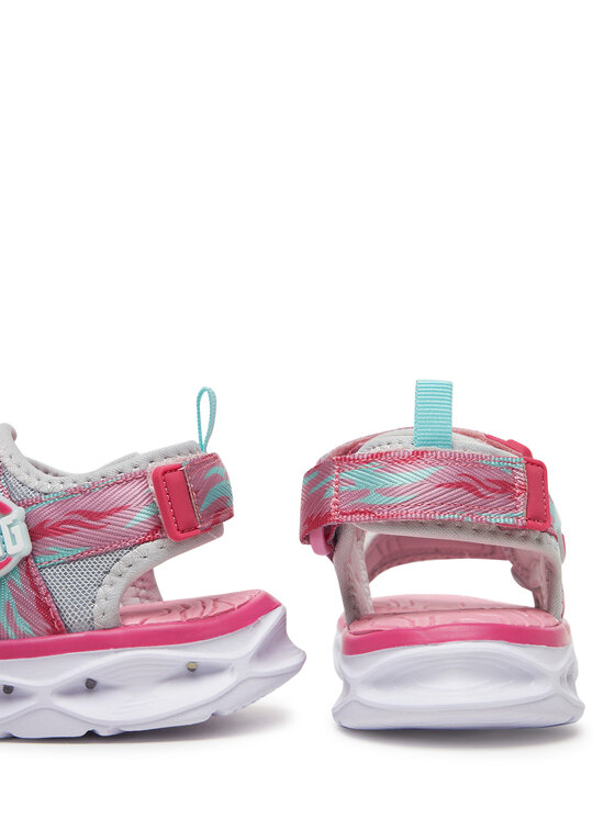 Primigi Primigi Sandale 7974000 Roz