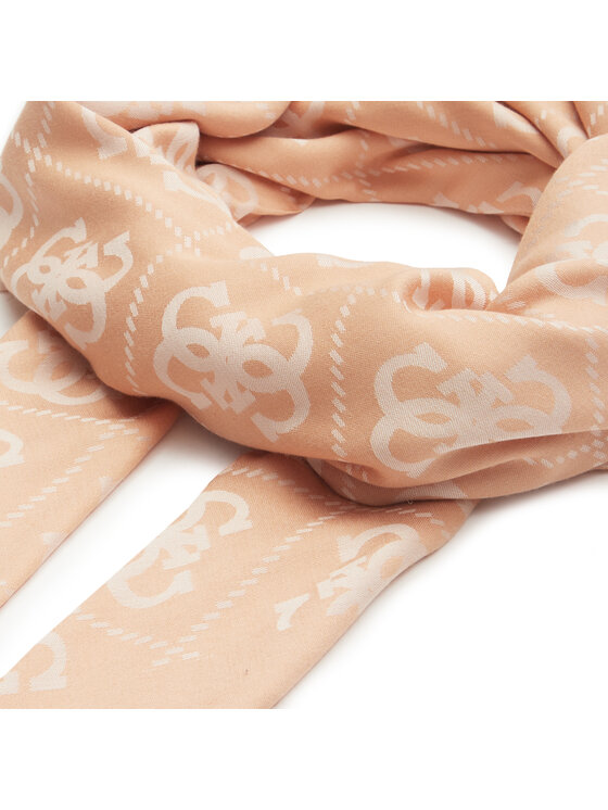 Guess Guess Marama AW5111 VIS03 Bež