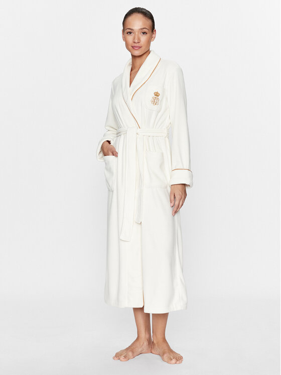 Халат Lauren Ralph Lauren