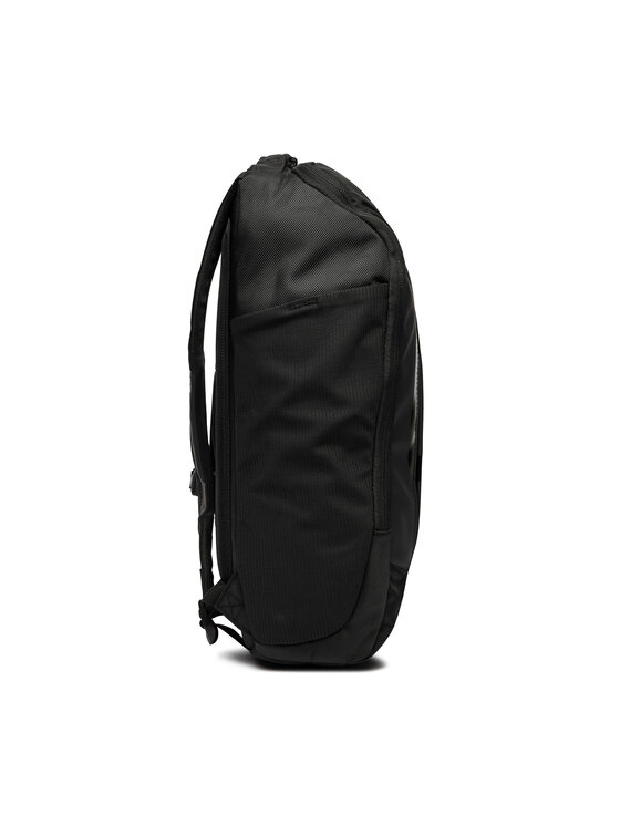CATerpillar CATerpillar Rucsac United 84562-01 Negru