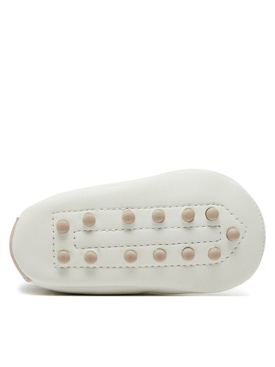 Mayoral Mayoral Mocassini 9783 Beige