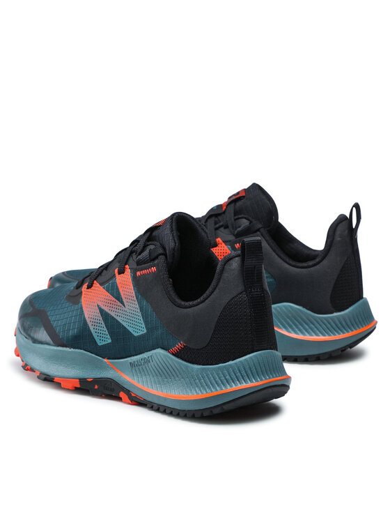 New Balance Batai MTNTRML4 Žalia 