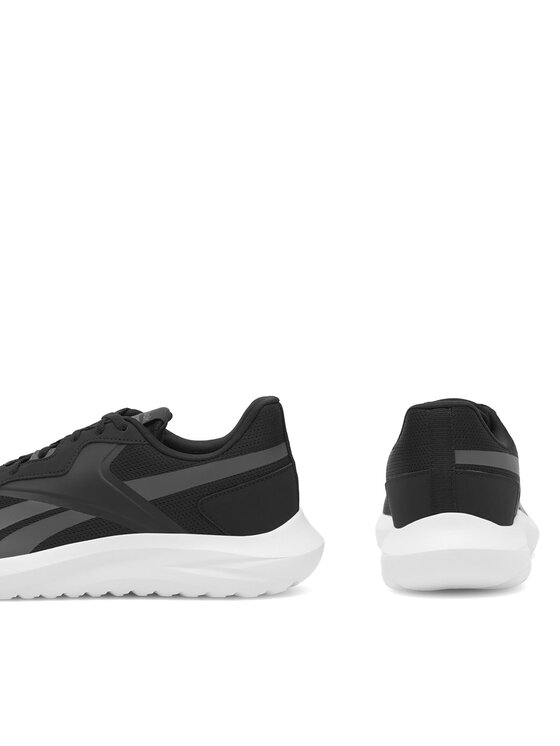 Reebok Reebok Tekaški čevlji Energen Lux IE9521 Črna
