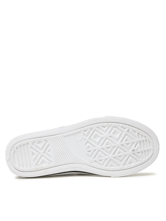 Action Boy Action Boy Scarpe da ginnastica CF21209 Blu scuro