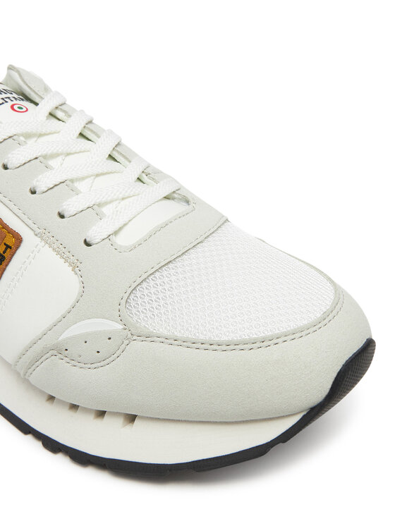 Aeronautica Militare Aeronautica Militare Superge 251SC292CT3331 Siva