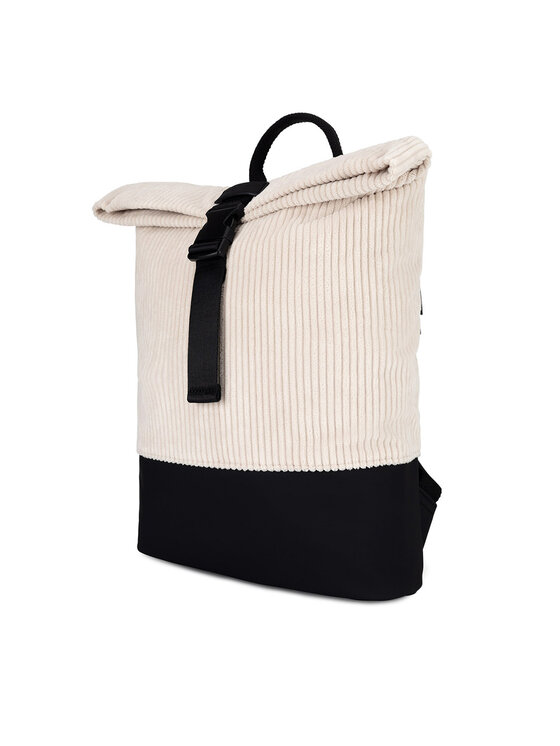 Rieker Rieker Rucksack H1426-60 Beige