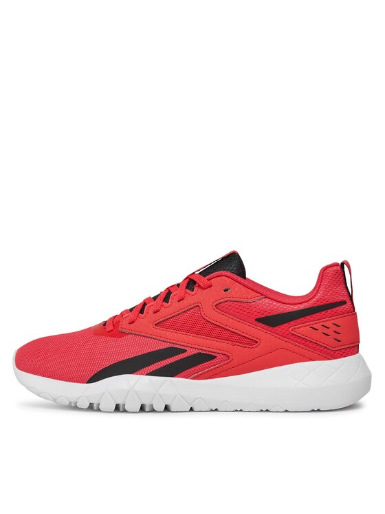Reebok Reebok Obuća za teretanu Flexagon Energy 4 IE4503 Ružičasta