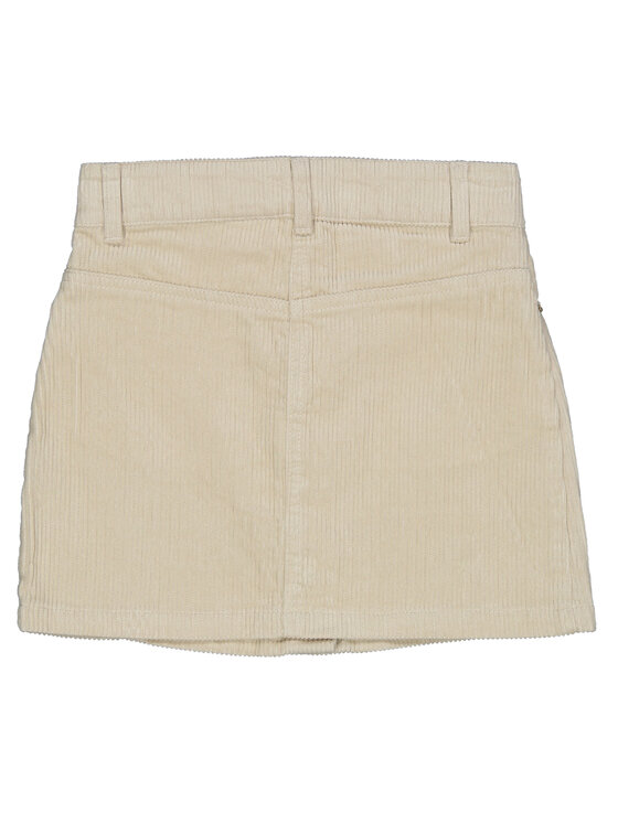 Birba Trybeyond Birba Trybeyond Rock 999 75298 00 Beige Regular Fit