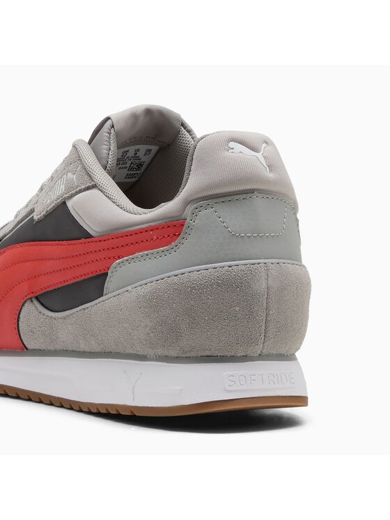 Puma Puma Sneakersy 404913 Szary