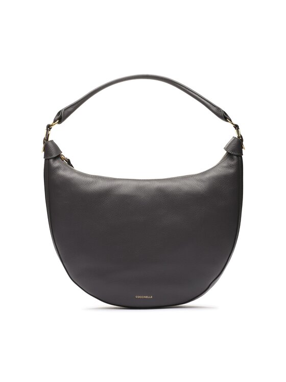 Coccinelle Coccinelle Handtasche P2F Coccinellesunnie E1 P2F 13 02 01 Dunkelblau