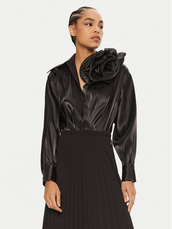 Babylon Babylon Bodi S00300 Must Regular Fit