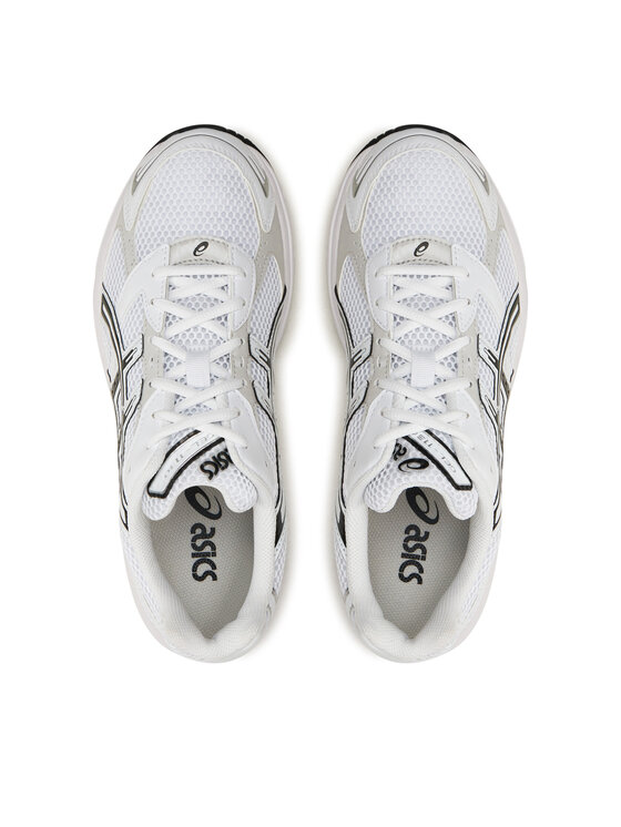 Asics Asics Αθλητικά Gel-1130 1201B019 Λευκό