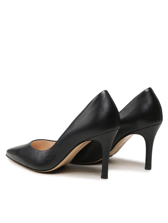 HÖGL HÖGL Scarpe stiletto Boulevard Nero