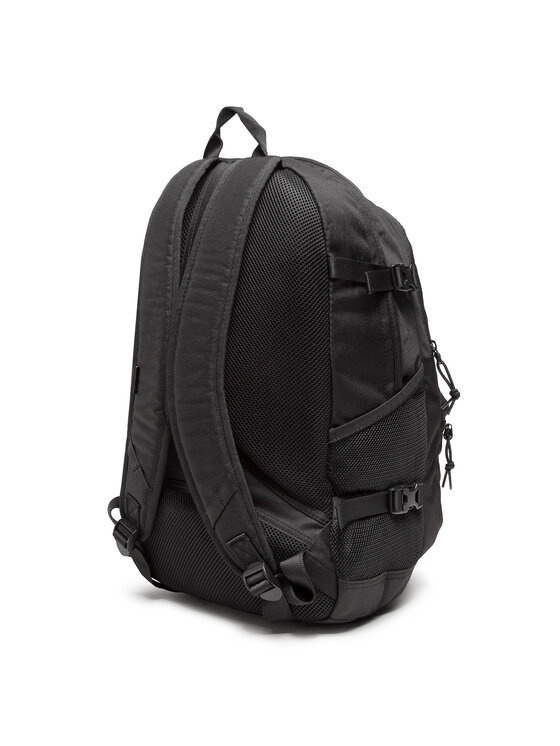 Converse Converse Rucksack 10021138-A01 Schwarz