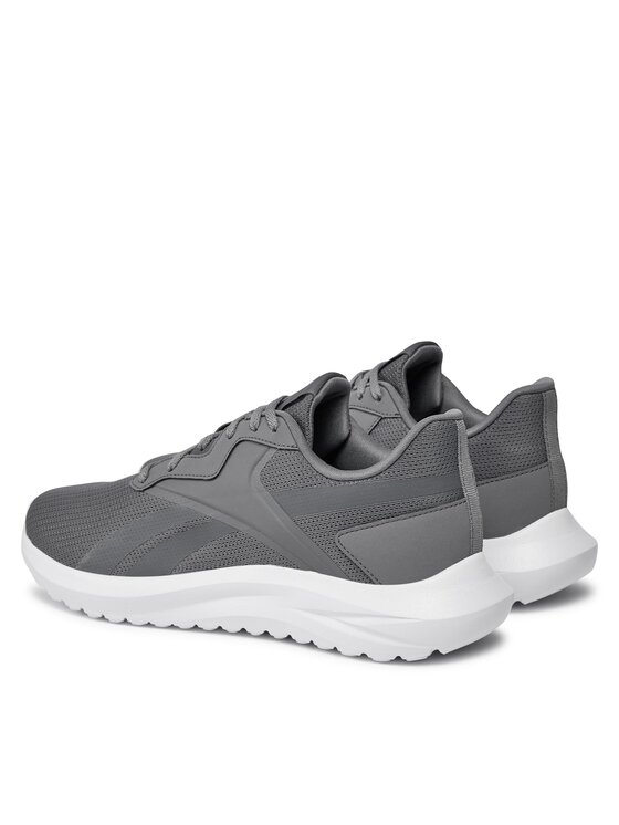 Reebok Reebok Běžecké boty Energen Lux IF5594 Šedá