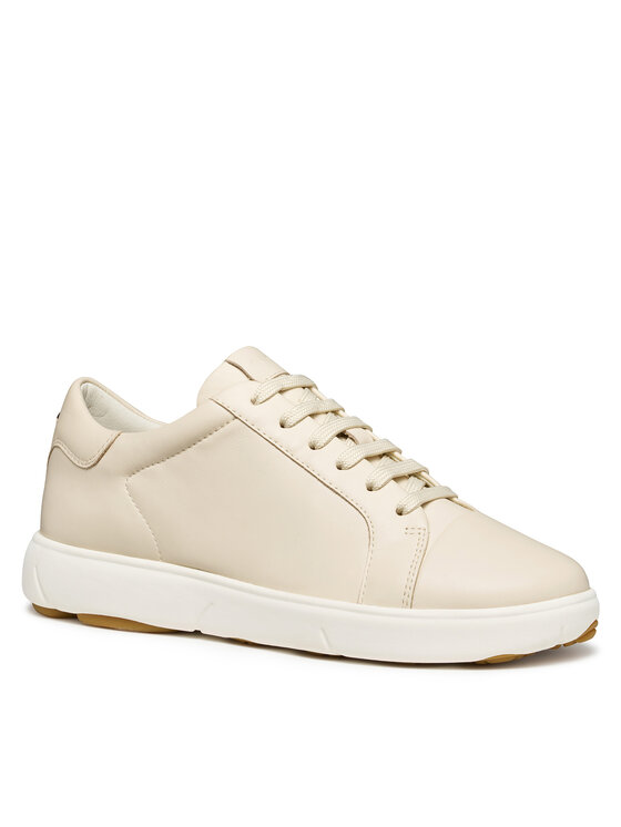 Geox Geox Tossud D Nebula 2.0 C D563TD 00085 C1122 Ekrüüvärv
