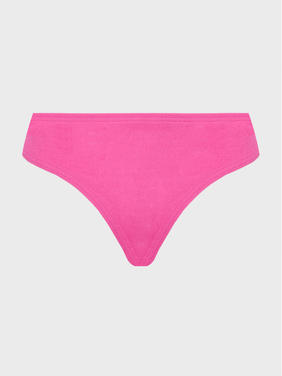 Donji dio kupaćeg kostima Calvin Klein Curve